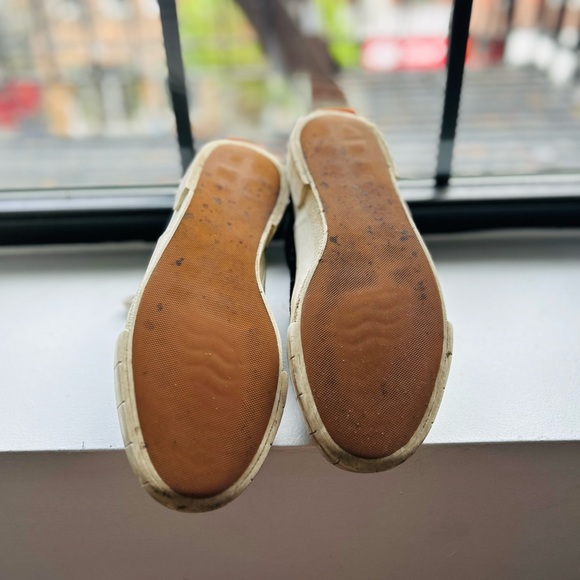 GOOD NEWS SNEAKERS BLACK - Picture 6 of 6